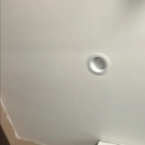 Fendi Black and Tan Tote Bag - Picture 11 of 11